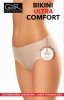 GATTA BIKINI ULTRA COMFORT